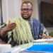 NPP Disputes Poll Showing Mass Defector Shift To Mahama 15 Mr. Kofi Tonto