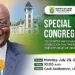 Franklin Cudjoe Criticizes UHAS Honorary Doctorate to President Akufo-Addo 11 NADAA 1