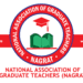 NAGRAT Decries Lack of Consultation on Free SHS Bill 13 NAGRAT Logo