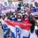 NPP directive on negativism