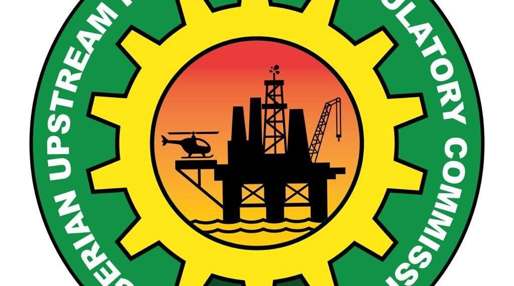 Nigeria Petroleum Regulator Approves Sale of Oil Assets 1 NUPRC LOGO