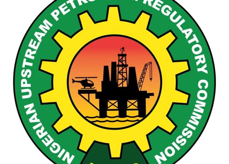 Nigeria Petroleum Regulator Approves Sale of Oil Assets 1 NUPRC LOGO