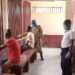 UN Report Exposes Severe Abuse in CAR Prisons 11 Ngaragba Prison in Central Africa Republic