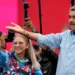 Nicolas Maduro