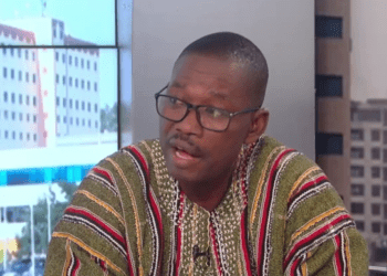 Peter Lanchene Toobu