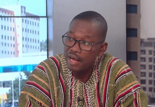 Peter Lanchene Toobu