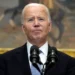 Biden Stands Down as Democrat Presidential Candidate 12 President Joseph R. Biden, Jr.