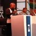 Presidential Debates: Political Scientist Weighs its Relevance for Ghana's 2024 Elections 14 Presidential Candidates that participate in the 2012 Presidential Debate