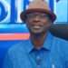 Prof. Asare on NLA misused funds