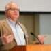 Governor Tim Walz.