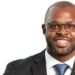 Abdul-Rahman Becomes Newmont’s First Ghanaian Managing Director in Africa 10 Rahman Amoadu