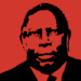 Martin Amidu, former Special Prosecutor