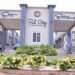 Rock City Hotel Withdraws Bid Amid Controversy Over SSNIT's Hotel Sale 11 Rock City Hotel