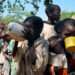 School Feeding Program