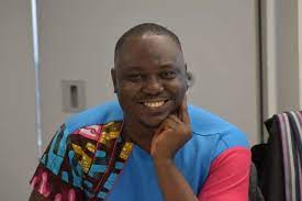 IMANI Questions the Sustainability of Universal School Feeding Program 2 Selorm Branttie 1