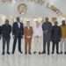 Sentuo Group's $980 Million Investment to Transform Ghanaian Oil Refinery