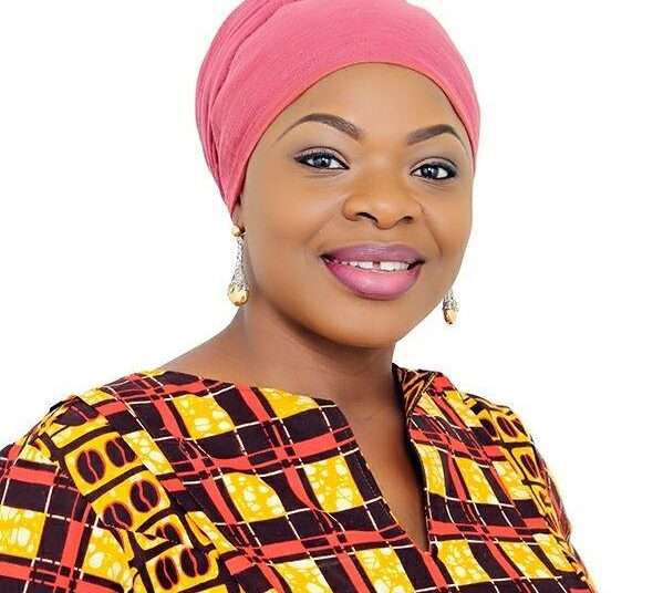Afrobarometer Report Sounds Alarm For Ghana's 2024 Election 1 Shamima Muslim