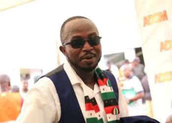 NLC Unveils Ambitious Plan to Transform Ghana’s Economy