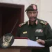 Sudan Army Reclaims Khartoum After RSF Retreat