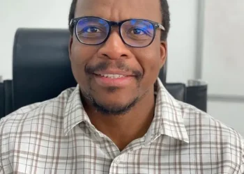 MTN Ghana Reaches 80% Completion in Nationwide Network Upgrade