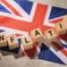 UK's Inflation Drops to 2.8% Ahead of Statement