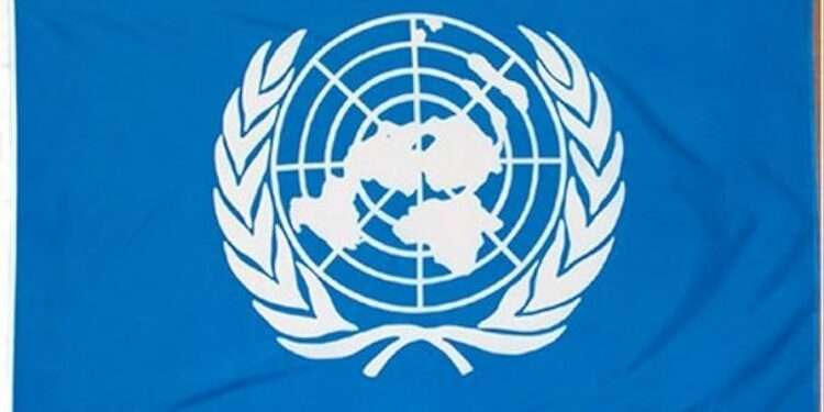 UN
