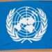 UN Demands Global Action to Aid Pacific Islands 11 UN