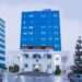 IMF Announces Special Review of National Investment Bank’s Financial Condition