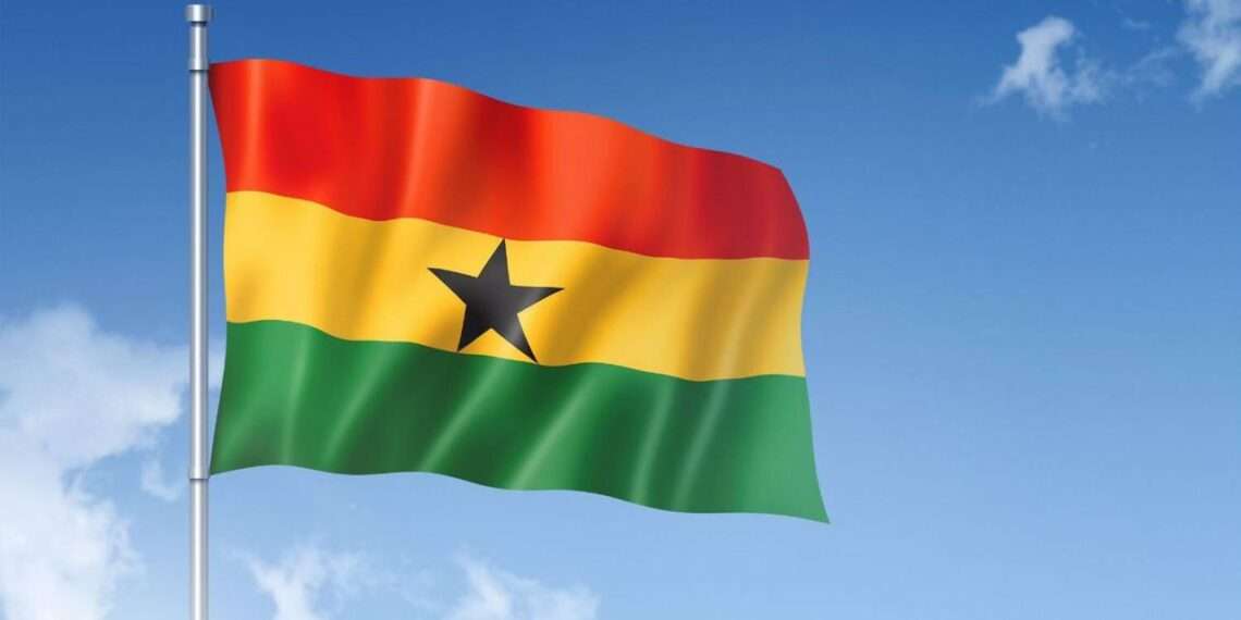Mahama Bemoans Scrapping of Holiday on July 1