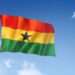 Mahama Bemoans Scrapping of Holiday on July 1 12 Ghana Flag