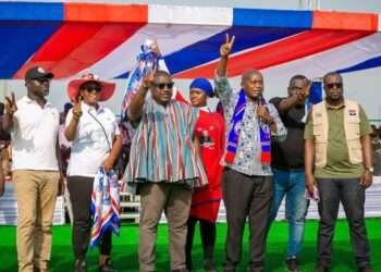 WhatsApp Image 2024 07 01 at 5.18.01 PM