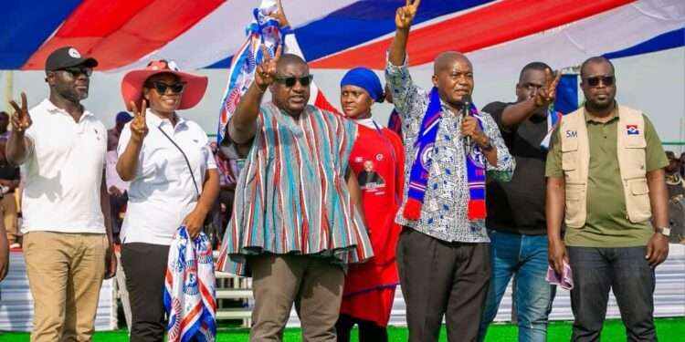 WhatsApp Image 2024 07 01 at 5.18.01 PM