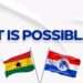 WhatsApp Image 2024 07 02 at 5.42.11 PM