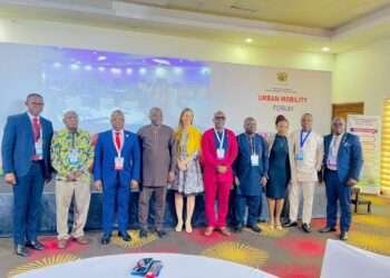 WhatsApp Image 2024 07 02 at 5.53.26 PM 1