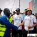 Accra Mayor Urges Youth Participation in Accra City Cleanliness 12 WhatsApp Image 2024 07 03 at 5.21.27 PM