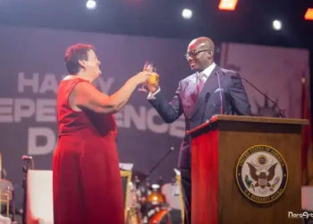 WhatsApp Image 2024 07 05 at 10.09.42 AM