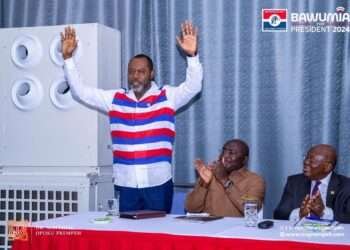 WhatsApp Image 2024 07 05 at 12.15.39 PM