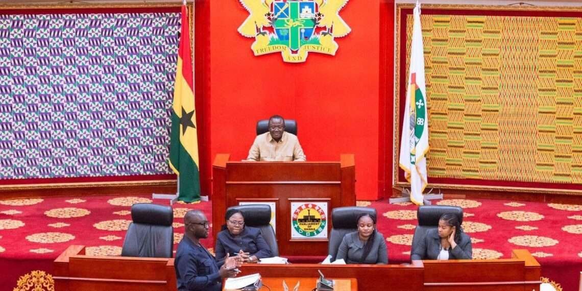 WhatsApp Image 2024 07 05 at 4.10.36 PM