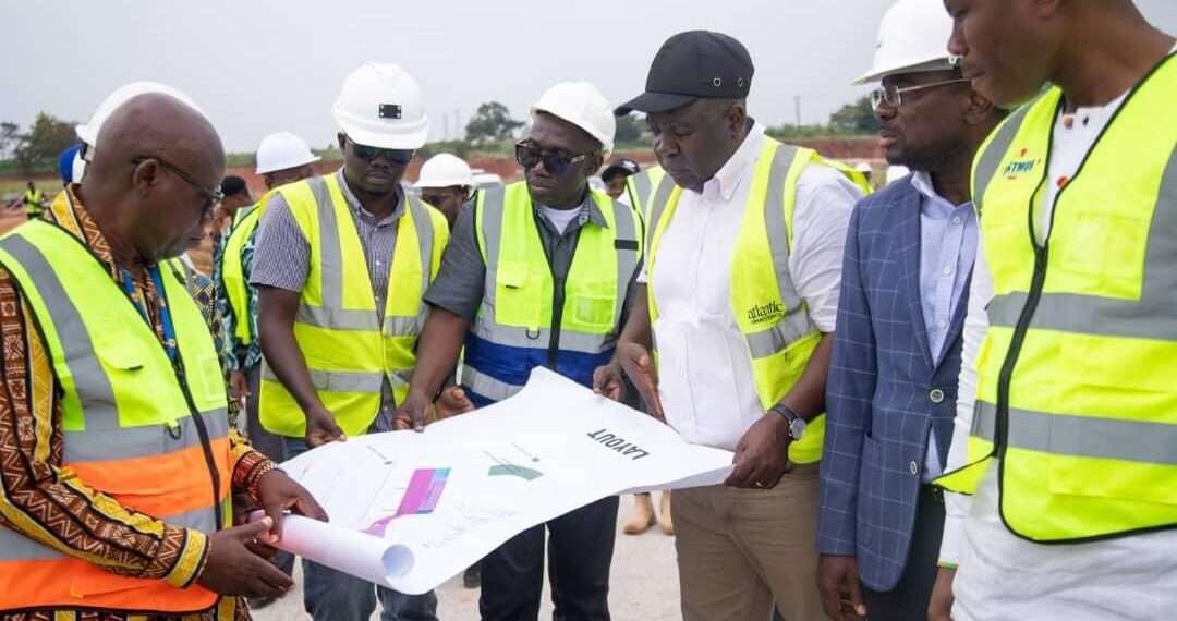 Committee on Roads and Transport Visits BILT Projects 1 WhatsApp Image 2024 07 08 at 1.00.18 PM 1