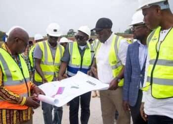 WhatsApp Image 2024 07 08 at 1.00.18 PM 1