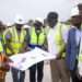 Committee on Roads and Transport Visits BILT Projects 12 WhatsApp Image 2024 07 08 at 1.00.18 PM 1