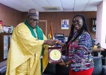 WhatsApp Image 2024 07 09 at 12.36.09 PM