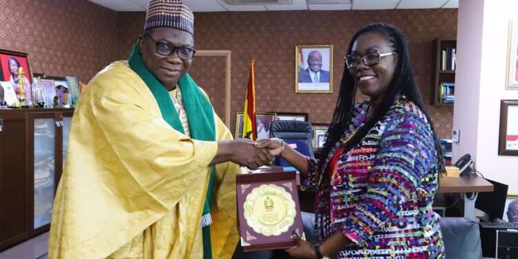 WhatsApp Image 2024 07 09 at 12.36.09 PM