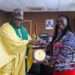 Ghana-Nigeria Collaborate on Digital Economy and Empowerment Initiatives 12 WhatsApp Image 2024 07 09 at 12.36.09 PM