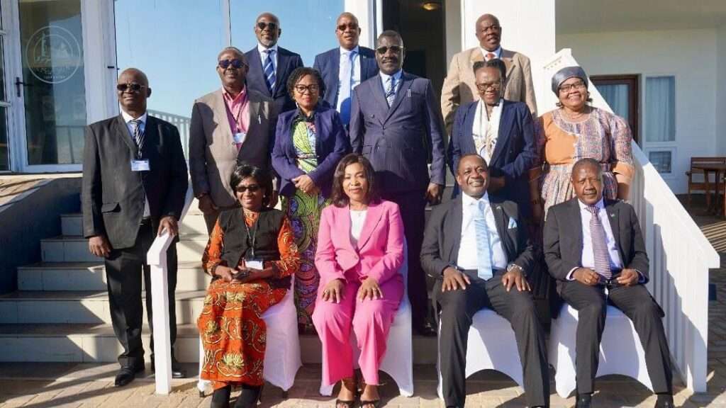 Ghana-Namibia Strengthens Bilateral Relations for Socio-Economic Development 2 WhatsApp Image 2024 07 09 at 2.42.29 PM 1