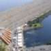 VRA Raises Alarm Over IPPs' Cash Waterfall Demands 11 Akosombo Dam