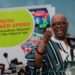 MTN’S Eben Asante Urges Media to Prioritize Truth Over Speed In Journalism Practice