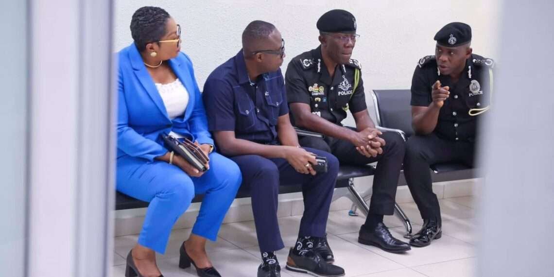 WhatsApp Image 2024 07 11 at 5.35.38 PM