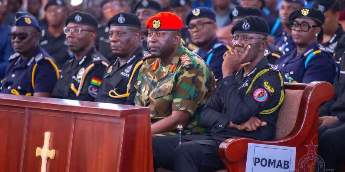 WhatsApp Image 2024 07 17 at 4.59.55 PM