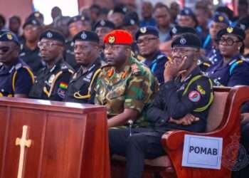 WhatsApp Image 2024 07 17 at 4.59.55 PM